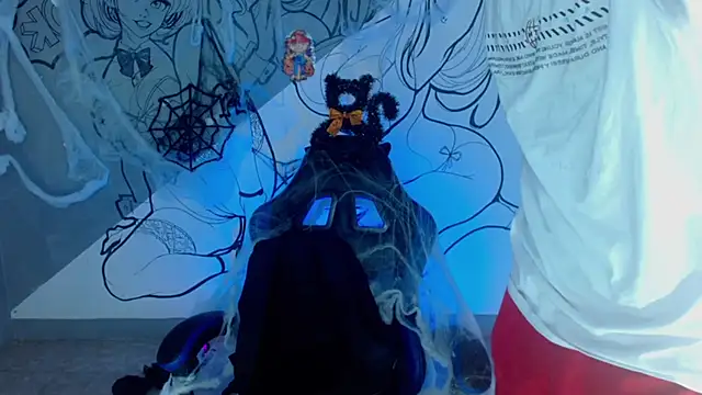 Snapshot of deivid_bigcock1 chatting on 10/16/25, 12:22 deivid bigcock1 online show from 10/16/25, 12:22