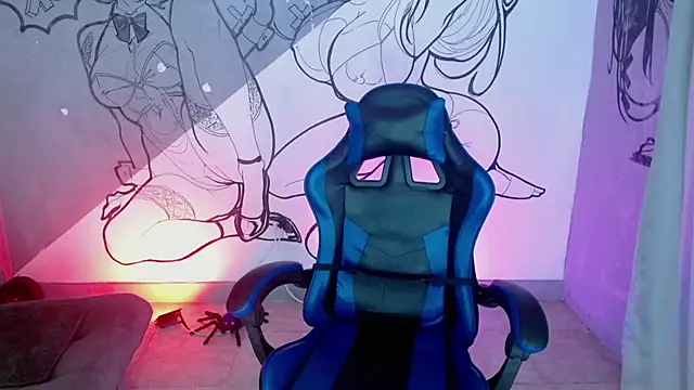 Snapshot of deivid_bigcock1 chatting on 11/02/25, 12:24 deivid bigcock1 online show from 11/02/25, 12:24