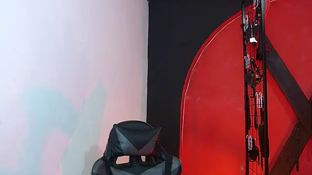 Snapshot of deivid_bigcock1 chatting on 11/02/25, 07:27 deivid bigcock1 online show from 11/02/25, 07:27