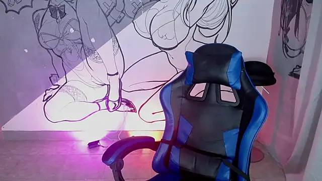 Snapshot of deivid_bigcock1 chatting on 11/22/25, 12:31 deivid bigcock1 online show from 11/22/25, 12:31