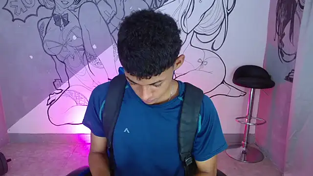 Snapshot of deivid_bigcock1 chatting on 12/01/25, 12:26 deivid bigcock1 online show from 12/01/25, 12:26