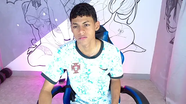 Snapshot of deivid_bigcock1 chatting on 12/02/25, 12:16 deivid bigcock1 online show from 12/02/25, 12:16