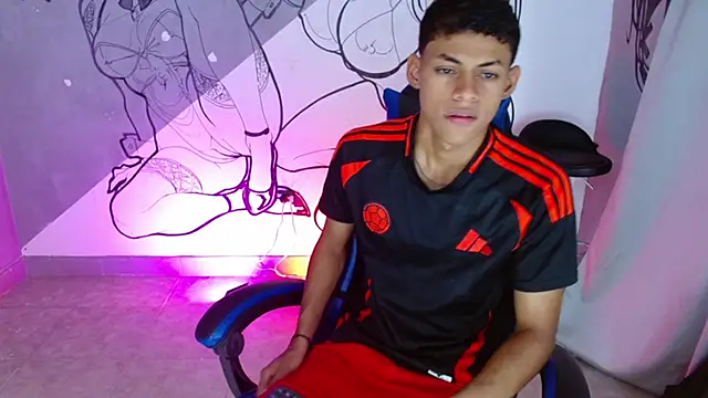 Snapshot of deivid_bigcock1 chatting on 12/05/25, 06:26 deivid bigcock1 online show from 12/05/25, 06:26