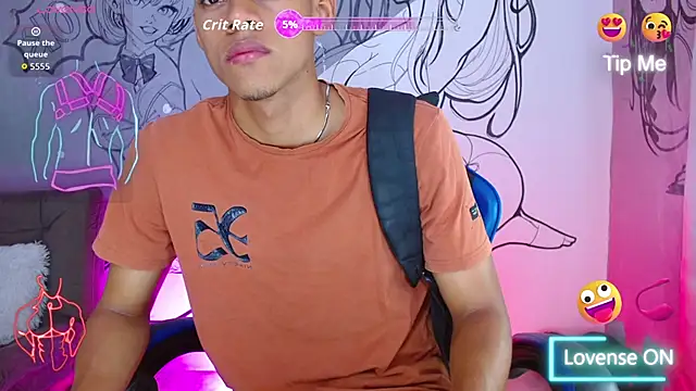 deivid bigcock1 online show from 03/16/26, 12:17