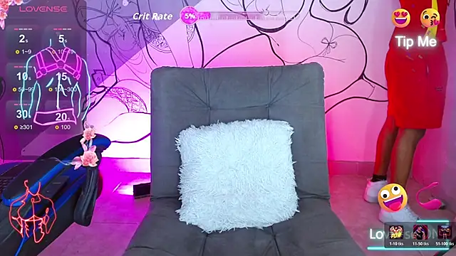 deivid bigcock1 online show from 03/28/26, 12:21