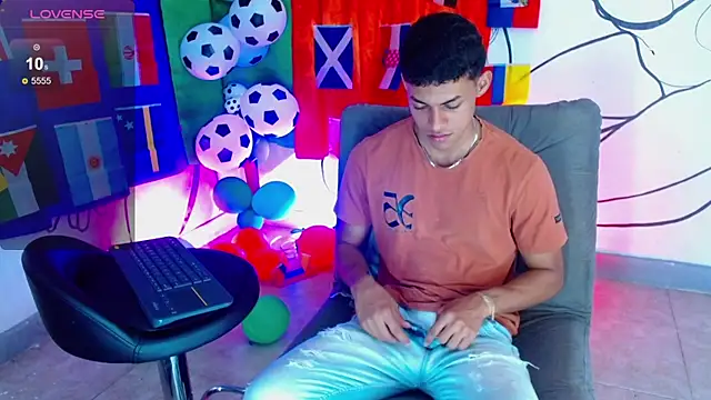 deivid bigcock1 online show from 07/13/26, 12:35