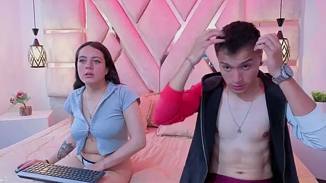 Snapshot of afrodita_aares chatting on 09/22/25, 07:27 afrodita aares online show from 09/22/25, 07:27