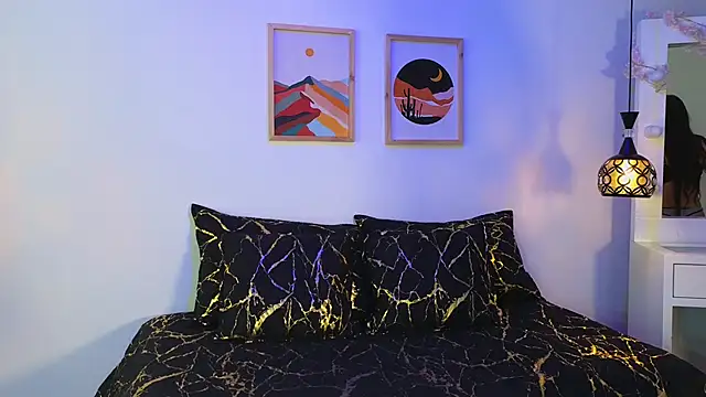 Snapshot of afrodita_aares chatting on 09/26/25, 07:29 afrodita aares online show from 09/26/25, 07:29