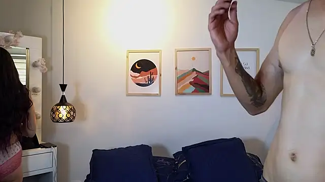 Snapshot of afrodita_aares chatting on 10/21/25, 07:14 afrodita aares online show from 10/21/25, 07:14