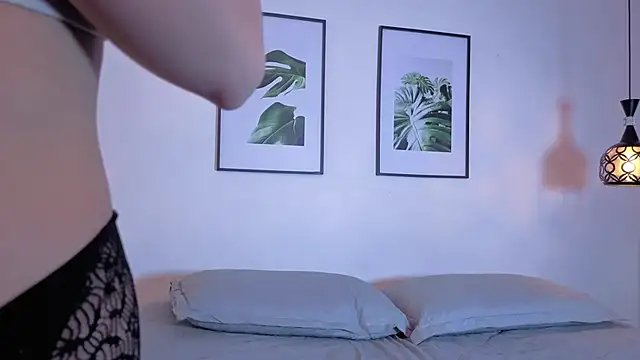 afrodita aares online show from 03/24/26, 07:30