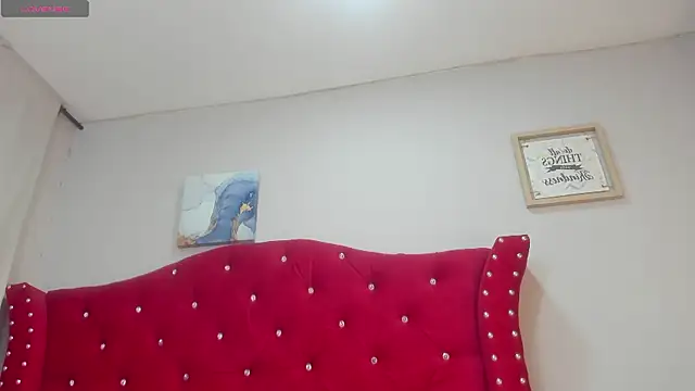 Snapshot of sky-ls chatting on 09/27/25, 02:00 sky-ls online show from 09/27/25, 02:00