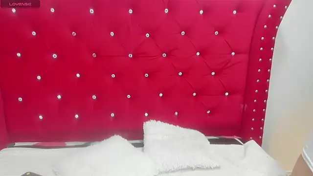 Snapshot of sky-ls chatting on 09/29/25, 03:17 sky-ls online show from 09/29/25, 03:17