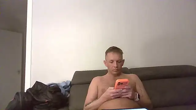 HeftyBoat6 online show from 03/10/26, 04:50