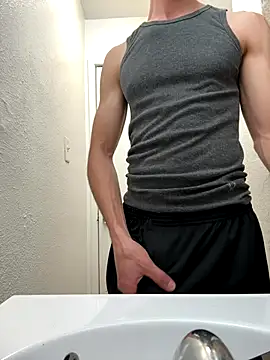 gymratforyouu online show from 09/24/25, 06:28