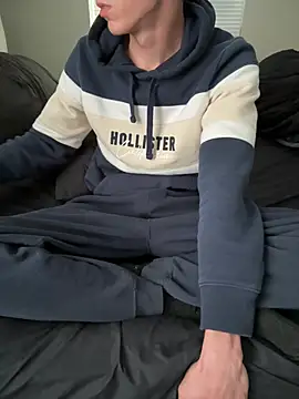 gymratforyouu online show from 02/17/26, 09:54