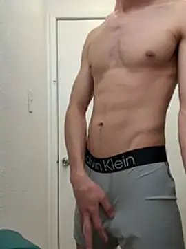 gymratforyouu online show from 03/13/26, 04:52