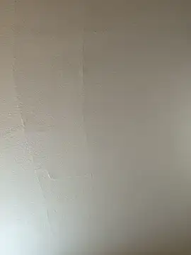 gymratforyouu online show from 03/17/26, 09:40