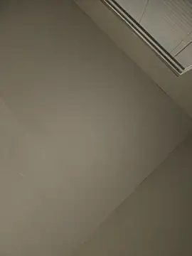 gymratforyouu online show from 04/15/26, 03:24