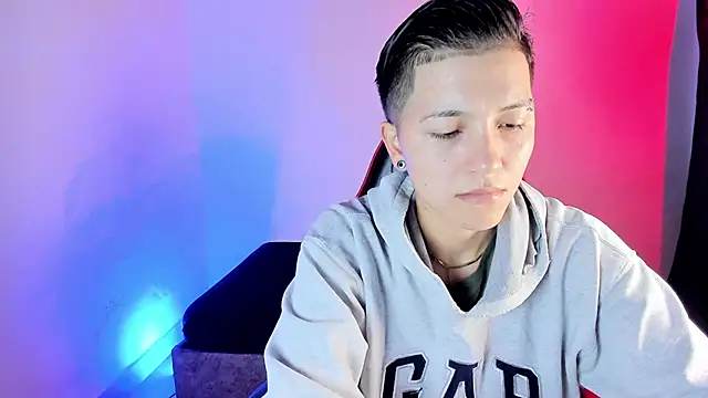 nicocoox online show from 09/28/25, 01:00