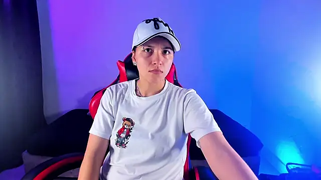 Snapshot of nicocoox chatting on 01/17/26, 03:39 nicocoox online show from 01/17/26, 03:39