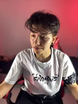 Snapshot of nicocoox chatting on 02/05/26, 01:54 nicocoox online show from 02/05/26, 01:54