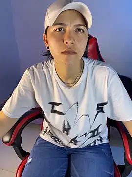 Snapshot of nicocoox chatting on 02/11/26, 01:32 nicocoox online show from 02/11/26, 01:32