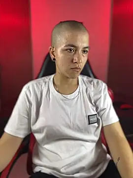 nicocoox online show from 03/31/26, 10:54