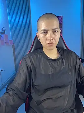 nicocoox online show from 04/02/26, 10:18