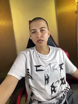 nicocoox online show from 04/13/26, 10:48