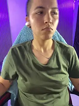 nicocoox online show from 04/21/26, 02:51