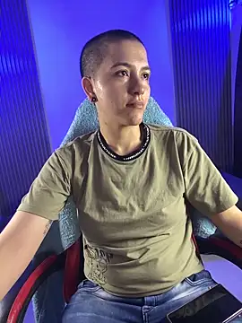 nicocoox online show from 04/22/26, 12:35