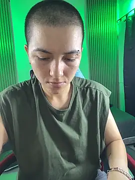 nicocoox online show from 04/22/26, 11:17