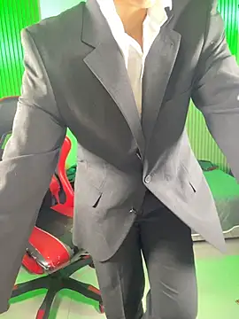 nicocoox online show from 04/23/26, 10:45