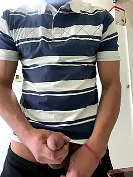 Snapshot of Fran-cisco1509 chatting on 09/20/25, 11:55 Fran-cisco1509 online show from 09/20/25, 11:55