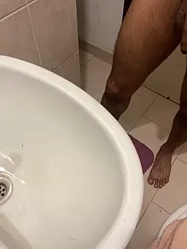 Snapshot of Fran-cisco1509 chatting on 09/26/25, 08:40 Fran-cisco1509 online show from 09/26/25, 08:40