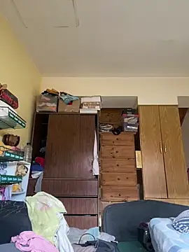 Snapshot of Fran-cisco1509 chatting on 09/27/25, 08:14 Fran-cisco1509 online show from 09/27/25, 08:14