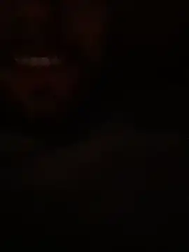 Snapshot of Fran-cisco1509 chatting on 10/09/25, 01:09 Fran-cisco1509 online show from 10/09/25, 01:09