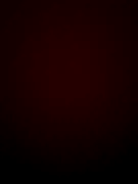 Snapshot of Fran-cisco1509 chatting on 10/13/25, 09:15 Fran-cisco1509 online show from 10/13/25, 09:15