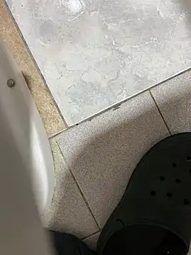 Snapshot of Fran-cisco1509 chatting on 03/03/26, 01:39 Fran-cisco1509 online show from 03/03/26, 01:39