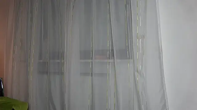 hiddenman87 online show from 01/14/26, 08:58