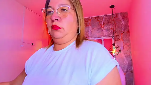 MaylinRosse  online show from 01/14/26, 06:57