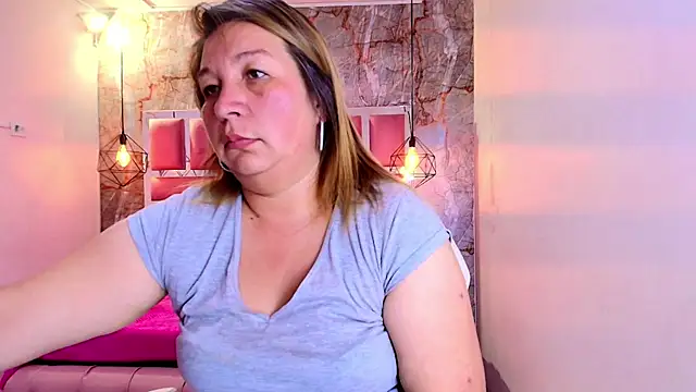 MaylinRosse  online show from 03/30/26, 06:53