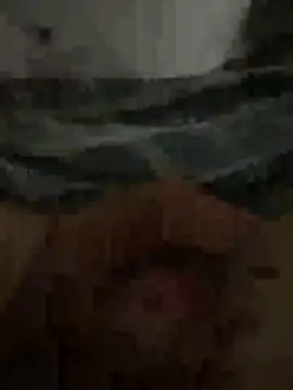 sambergSILVa online show from 11/09/25, 02:54