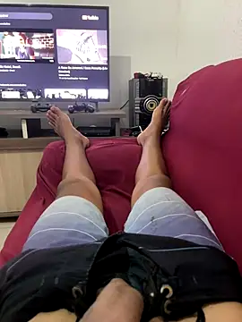 Snapshot of sambergSILVa chatting on 12/22/25, 11:13 sambergSILVa online show from 12/22/25, 11:13