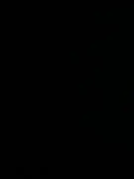 Snapshot of sambergSILVa chatting on 02/07/26, 01:53 sambergSILVa online show from 02/07/26, 01:53