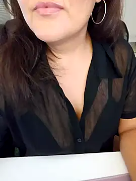 sw33th3art online show from 09/22/25, 07:16