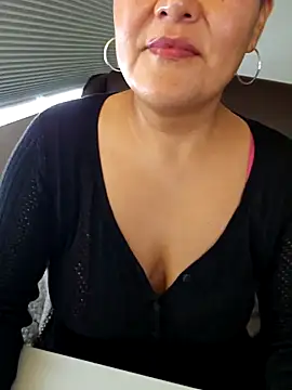 sw33th3art online show from 09/23/25, 04:54