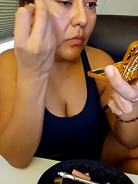 sw33th3art online show from 09/26/25, 05:28