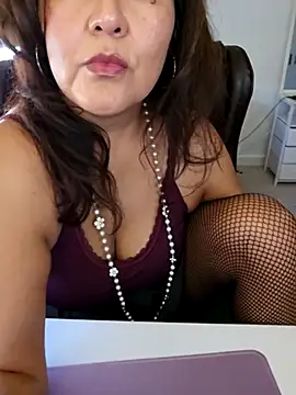 sw33th3art online show from 10/03/25, 08:39