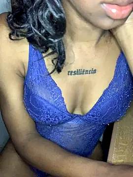 sofiababs online show from 09/27/25, 12:48